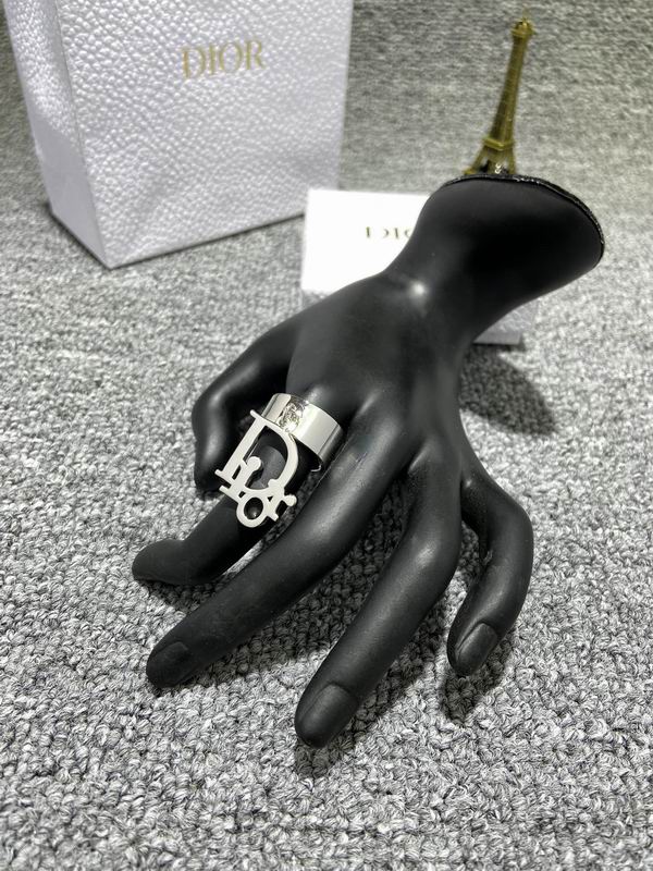 Dior Ring 05lyr91